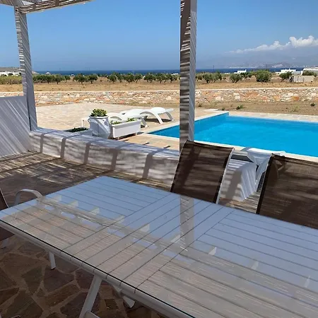 Apartment White And Grey Villas: Spacious 1 Bed With Shared Pool And Sea View *