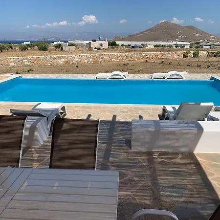 Apartment White And Grey Villas: Spacious 1 Bed With Shared Pool And Sea View *